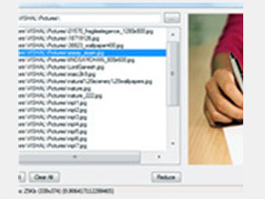 JPG File Size Reducer